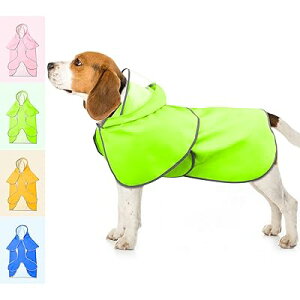  CR[g-   Jbp pCR[g XqtAh y pCWPbgAn[lXz[tA~J΍ ߉\Ȍp|`Up ^p Up ԈS (