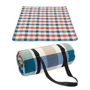 W[V[g 4mm   唻 200x200cm W[}bg 傫 6l 8l sNjbNV[g ܂肽 [ܕt sNjbN}bg q  egV[g Lv}bg AEghA 