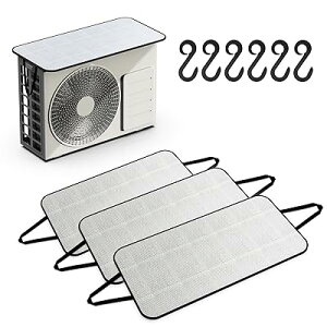 GARO@Jo[ 3Zbg O@  ՔMV[g ΍ ߓd fM GAR A~ ȃGl O@V[ 悯Jo[ ߓd UVJbg tȒP O@Jo[