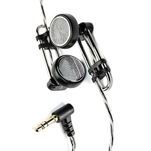 J U-2 Ci[ C[^ L j^[Cz 14.8mm^_Ci~bNhCo |GXe_GbWU 3.5mmXeIvO