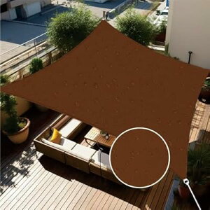  VF[h JTVF[h 悯I[jO  PUh UVJbg 3m^ A[`^ eX   O EbhfbL x_ Lv (R[q[, 250*300CM)