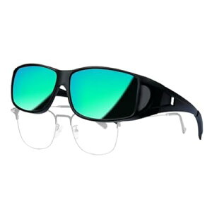 I[o[TOX Kl̏ォ炩 ΌTOX I[o[OX UV400 OJbg ^]p ނ