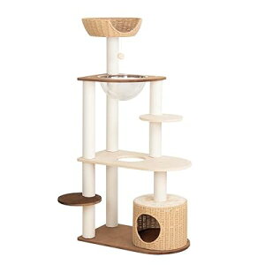 Lbg^[ ؐ u ^L  o[Ebh ҂݃JS CeA C  X ē~p VR t L^[ FDNA{E ^L ܌ n