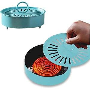 y2024NtNEWX^Czፁ z_[  AEghALv z_[ Lv݂艺\ ^ѕ֗ ƒALvAނAAȂǂɓKĂ܂ 