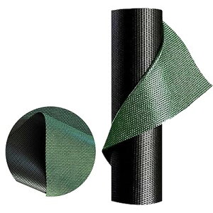 y΍ʁzhV[g 0.8*15m Gh~V[g 130g/m2x 5-8Nϋv O[ ʎg gERV@ PLA ی݌v ϋv V[g  sDz 悯V[g UVܓ 