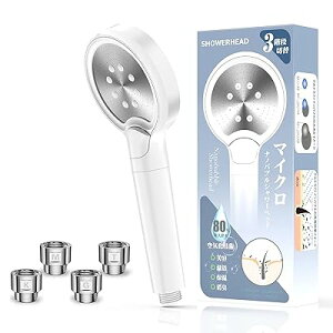 y2025i^ V[wbhzV[wbh }CNimouV[wbh e ߐV[wbh V[wbh 3Ki[h Egt@Cou ~XgV[