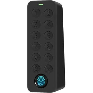 yE2024SVfUCzFor switchbot wF؃pbhیP[X VRJo[ Sʕی y h~ h~ LYh~ wh~ h ϏՌ SwitchBot Lock Pro with Keypad Touch pیP[Xi