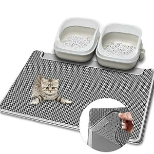 90x60CM L}bg L}bg d\ L}bg}WbNe[vt |ȒP LgC}bgL gC }bg L юUh~ L }bg L gC}bg L }bg EVA 