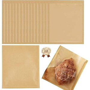 p ĂẴp 100 ̑t x[LO Ntg Z~tB َq g VՂ ƖpbsOV[t (18×19cm) (F)