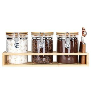 KKC R[q[܂  ۑe  800ML R[q[LjX^[ Xv[t KX ۑr