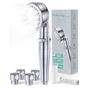 }CNimou V[wbh y׃ouŔvzߐV[wbh 茳~ 3iK[h V[  ʒ [wbh ŋ f Egt@Cou 