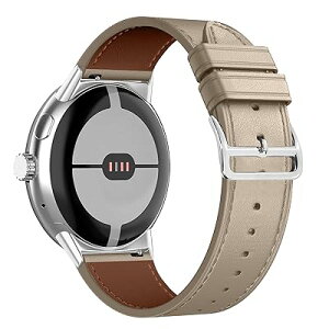oh Google Pixel Watch 3 45 mm Ή U[oh O[O sNZ EHb` ւxg X}[goh X}[gEHb`oh vxg U[ւoh rWlXxg NCbN