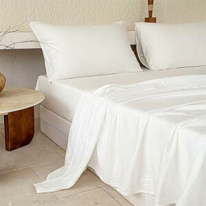 K[[ {bNXV[c VO 100 2dK[[ aN 220{xn Ȑ􂢂炵 xbhV[c }bgXJo[ BOXV[c I[V[Y SSt 100×200×30cm Pi 􂦂 