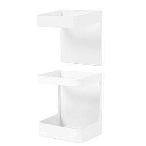 P }Olbg 1{ P  PX^h   }Olbg Pz_[ RpNg P  P ܂肽 ֎[ zCg