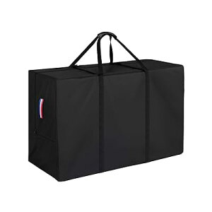 zc z ܂肽݃}bgX [ 506L zc[ ^obO h e QzcobO }bgX (500D-506L)