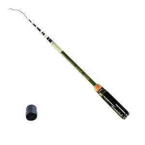 ̂׊ ׊ Uo  y yʎdl \ mxh~j} S1.2m/ 1.5m/1.7m/2.1mދ ނ ނ (O[, 2.1m)