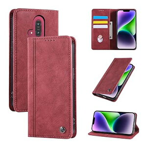 炭炭X}[gtH F-53E P[X 蒠^ 炭炭X}[gtHF-53E P[X }OlbgJ J[h[ docomo f-53e Jo[ ϏՌ y F-53EP[X  z^ hR 炭炭z F-