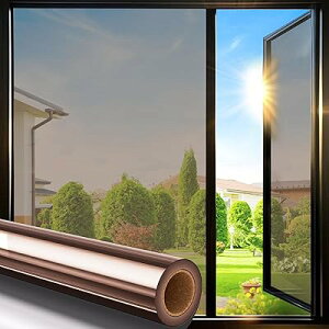 ՌtB ՌV[g fMV[g  }WbN~[ KXډBtB KXUh~ O猩Ȃ œ\  ՌfM uvJbg OJbg ΍  Lb