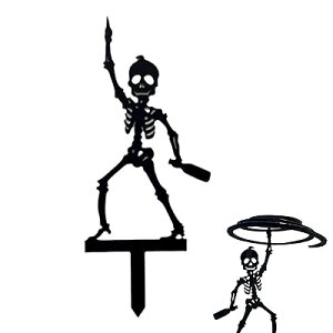  z_[ Lvp S ăX^h yO^ g h ጭ O  (1, ubNEXJ)
