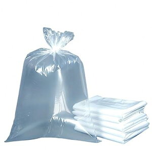  rj[ Ɍ 0.14mm tBbVobO vȍ  ނ Ϗ܋ p (10, 55cm×90cm)