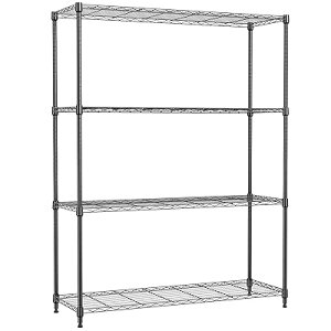 X`[bN 4i LkbV [I hKH pCvI X |[a19.1mm p[cΉ S̑ω׏d400kg 115×s40×150.8cm  C[VFt ^bN ubN IV