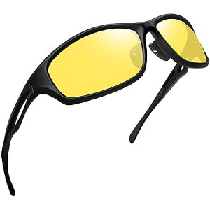 X|[cTOX Y Ό ^]p uvJbg TR90 ނ ] oR 싅 St y sunglasses for meni}bgubN/CG[j