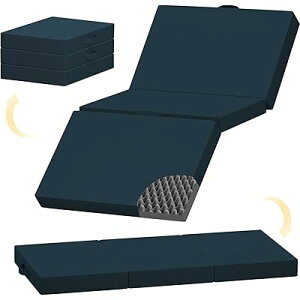 }bgX ܂݃}bgX }bgX VO Z~_u zc ~zc xbh}bg Q O܂ xbh 8CM qpzc RpNg[ 􂦂Jo[ ʉH RۖhL