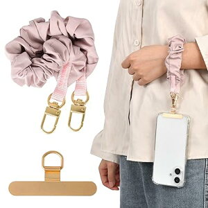 �X�}�z�X�g���b�v ��� �n���h�X�g���b�v �g�уX�g���b�v ��� ����24cm 360°��]�ł� ���� �n���h�X�g���b�v �X�g���b�v�z���_�[�i�C���� �X�}�z�A�N�Z�T���[ �r�|���X�g���b�v �V���[�g�X