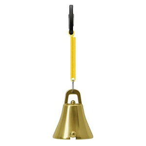 F悯 @\t F ^J 剹 F悯x oR gbLO R R؎ Yellow