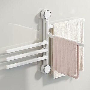 ӂ| zՎ ӂ񂩂 5{[ 180x]\ ^I| ABS Kтɂ ^I sv Ǐ Lb`/ʏ/p @\ ^InK[ 30cm ܂肽ݎ Ǌ|