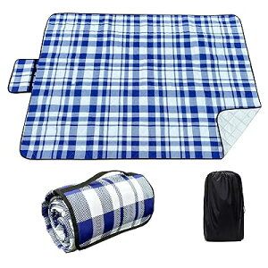 W[V[g  sNjbN}bg 唻 145x200cm A~V[g h ܂݂₷ gѕ֗ [ܕty  ^ Ԍ r[` Lv AEghAiF̃XgCvj