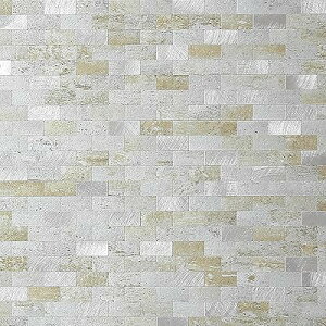 ʏ ^CV[g Lb` ^CV[ 嗝  pl UCNϔM h DIY(u[O[ 5j