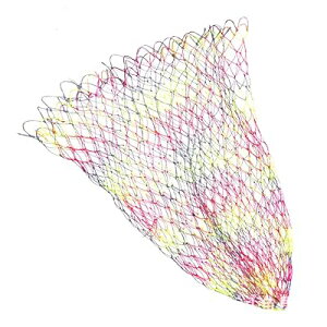 wNX PE PEւ ނ p fBOlbg  ^ tBbVOlbg ʖ ւ lbg ֖ plbĝ Ԃ̂ Ԗ3.5cm d}`J[ a80cm[100c