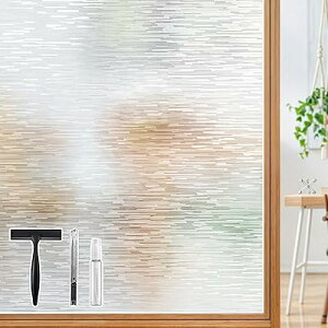 KXډBtB ptB ډBV[g ߂V[g KX ÓdCz^Cv UVJbg \蒼\ Q   fM Ռ Uh~ 䕗΍ (f͗l 30x200cm)