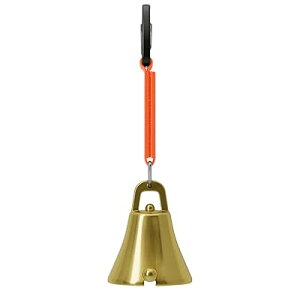 F悯 @\t F ^J 剹 F悯x oR gbLO R R؎ Orange