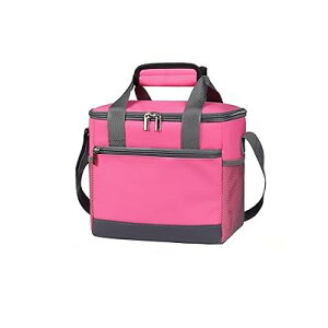 N[[{bNX ۗ{bNX 15L e y PEVAEȍގ 24 ԒԕۗEۉΉ 莝݌v Lv s ނȂǃAEghAV[ɍœK([Ybh)