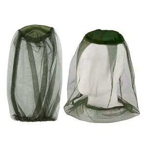 ��悯�X�� ��̐N����h�� �|�[�^�u���ᒠ �h���l�b�g�J�o�[�w�b�h�J�o�[ �j�����p ���E���ȒP �_���/�A�E�g�h�A�A�h�x���`���[/�~�c�o�`������/�ނ������ �Ή��h���l�b�g�i2�� �O���[