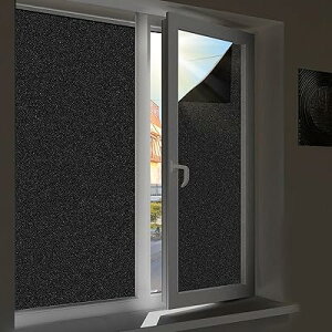 ՌV[g ptB fMV[g Ռ ՌV[g KXډBtB Rꌃ ՌtB  Rh~ OUVJbg KXtB KX ߂V[g ՔM