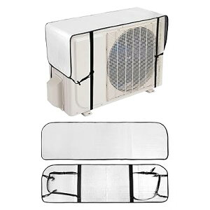 GARO@Jo[  GARVcKCLJo[ O@p GARJo[ 120x36cm ߓd ՔM ՔMی GAR O@ Jo[ 悯 J悯 Ꮬ h ho ΍ 