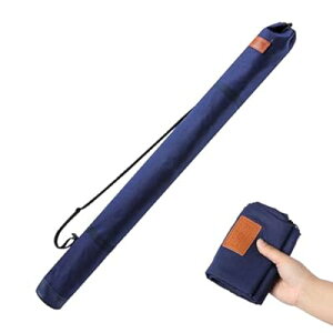 ނpbhobO 130cm e ނpbhobO ܂肽 @\ Ƒ ނ c[[ ދ P [ ^ѕ֗