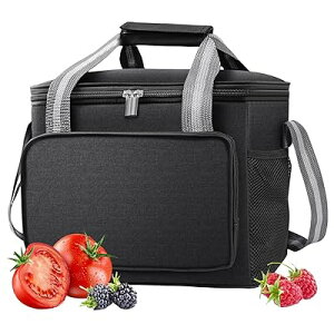 N[[{bNX e 15L ۗ ۉ h ϖ ۗobO 4wfM ܂ݎ[\ y Rh~ \tgN[[{bNX Lv ނ d sNjbN ^ Ԍ s