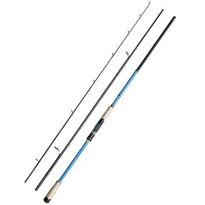 XsjObh 2.4m/2.7m/3.0m gEgbh/V[oXbh 3{pނ  Cނ/Dނ/Wނ ފ J[{yʌgь^  (2.7 M)
