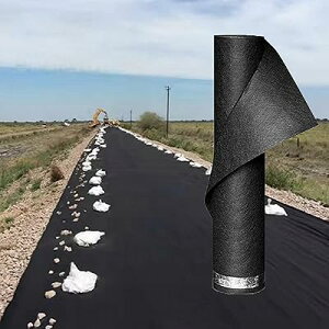 ό hV[g 8`12Nϋv 240g/m2 Gh~V[g ϋv lHŉ 10`14N 򉻖h~ GΉ ϐEόEϕHɗD sDzV[g悯V[g UVܓ Gh