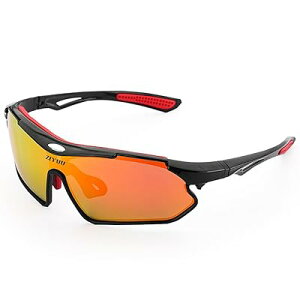 X|[cTOX ΌY y ~߃Xgbvt UV400Jbg  m[Ypbh߉ TR90 PCf x^h~ ϏՌ { St ] ނ Ro ^]ዾ sports su