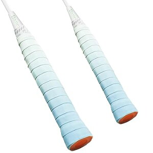 oh~gObve[v 2{Zbg Of[VJ[ ~ ϋv z oh~g ejXPbg St Obve[v ނ ] _xp (u[)