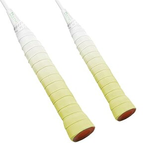 oh~gObve[v 2{Zbg Of[VJ[ ~ ϋv z oh~g ejXPbg St Obve[v ނ ] _xp (CG[)