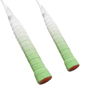 oh~gObve[v 2{Zbg Of[VJ[ ~ ϋv z oh~g ejXPbg St Obve[v ނ ] _xp (O[)