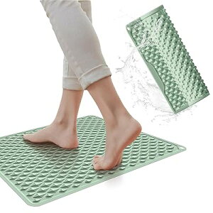 VR c{}bg w 34*44cm w{[h  wpbh ڃ}bg c{ ̃bNX 5{wΉ ~ ƒp ܂肽 w (O[, `)