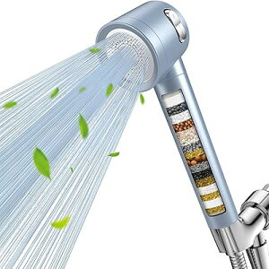 V[wbh ߐ f 3iK[hV[ ɍא PA  ьꏜ ɔɗD  邨 EtȒP 3ރA_v^[t u[