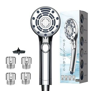 V[wbh }CNimou  ߐ  6iK[h 茳~ ~Xg[hV[ זA ьꏜ  ێ 邨 PA  4ރA_v^[t H